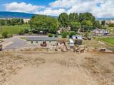 1557 I Road - Photo 21