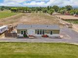 1557 I Road - Photo 22