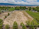 1557 I Road - Photo 23