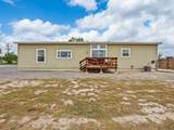 1557 I Road - Photo 24