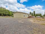 1557 I Road - Photo 25