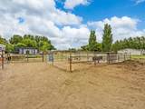 1557 I Road - Photo 26
