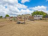 1557 I Road - Photo 27