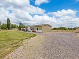1557 I Road - Photo 28