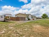 1557 I Road - Photo 29