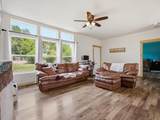 1557 I Road - Photo 3