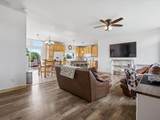 1557 I Road - Photo 4