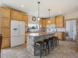 1557 I Road - Photo 5