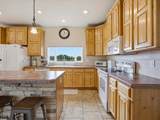 1557 I Road - Photo 6