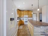 1557 I Road - Photo 7