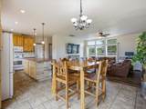 1557 I Road - Photo 8