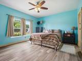 1557 I Road - Photo 9