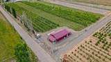 20977 Nowhere Road - Photo 2