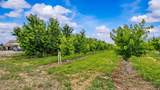20977 Nowhere Road - Photo 3
