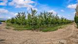 20977 Nowhere Road - Photo 7