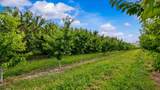 20977 Nowhere Road - Photo 9