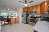 495 22 1/4 Road - Photo 10