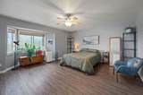 495 22 1/4 Road - Photo 11