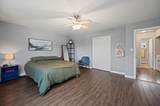 495 22 1/4 Road - Photo 13