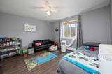 495 22 1/4 Road - Photo 14