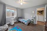 495 22 1/4 Road - Photo 15