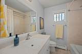 495 22 1/4 Road - Photo 16