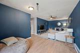 495 22 1/4 Road - Photo 18