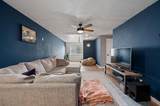 495 22 1/4 Road - Photo 19