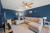 495 22 1/4 Road - Photo 20