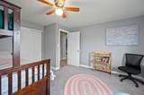 495 22 1/4 Road - Photo 22