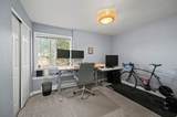 495 22 1/4 Road - Photo 23