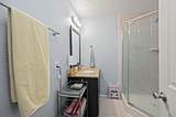 495 22 1/4 Road - Photo 24