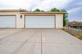 495 22 1/4 Road - Photo 25