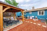 495 22 1/4 Road - Photo 28