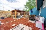 495 22 1/4 Road - Photo 29