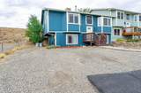 495 22 1/4 Road - Photo 4