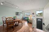 495 22 1/4 Road - Photo 5