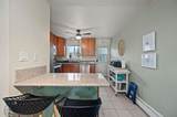 495 22 1/4 Road - Photo 8