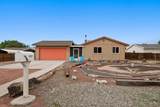 621 32 Road - Photo 1