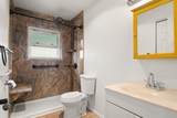 621 32 Road - Photo 10
