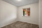 621 32 Road - Photo 11