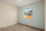 621 32 Road - Photo 12