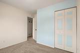 621 32 Road - Photo 13