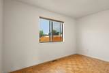 621 32 Road - Photo 14