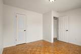 621 32 Road - Photo 15