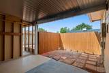 621 32 Road - Photo 17