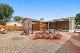 621 32 Road - Photo 18