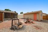 621 32 Road - Photo 19