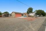 621 32 Road - Photo 2