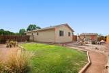 621 32 Road - Photo 20